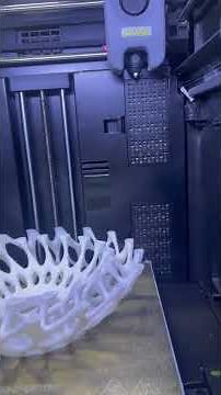 Flashforge E0006 error