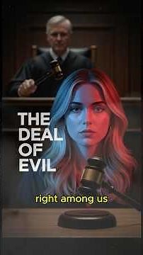 The Killer Couple Who Hunted Girls — And How She Still Walks Free | Charlene & Gerald Gallego Case