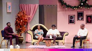 8.8K views · 3.7K reactions | Unhappy Wives, Confused Husbands...