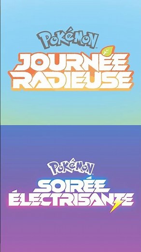 🎉✨ POKÉMON IS CELEBRATING ITS 30TH ANNIVERSARY… AND IT'S STARTING MYSTERIOUSLY 😱⚡📱