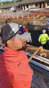 Construyendo una pools 😱💪👌 | Oscar Marcia