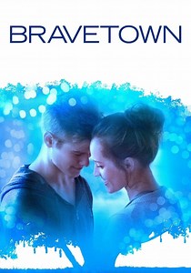 Bravetown: Embalados Pelo Ritmo filme - assistir