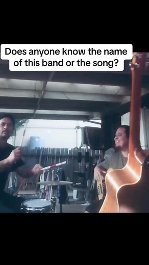 Live Outdoor Music Performance by Talented Musicians