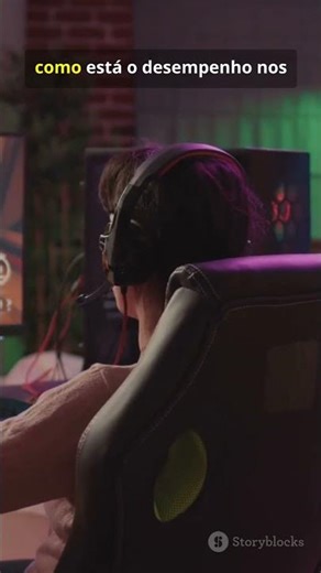 Crimson Desert impressiona no PC… mas preocupa jogadores no console