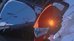 《劇場版 鏈鋸人 蕾潔篇》釋出正式預告宣傳影片 追加聲優與主題曲等情報