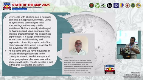 World-Map-Explorer – Explore the world with ease