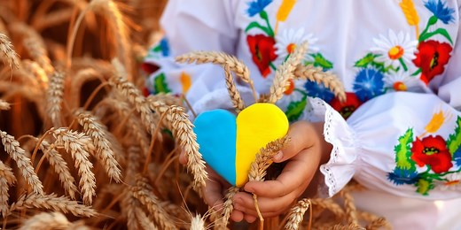 Unity Day 2024: How to celebrate the day dedicated to showing the strength of the Ukrainian nation
