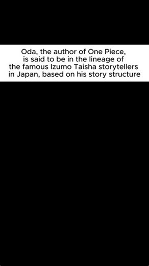 JAPAN meme on Instagram