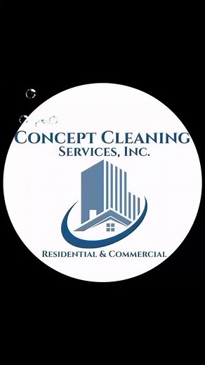 Concept Cleaning Services Inc. Professional, Reliable & Insured! Check out some of our work on all social media platforms under Concept Cleaning Services Inc. Thank you and we look forward to hearing from you soon. References available upon request. E: info@concept-cleaning.com P: (516) 405-5510 C: (516) 216-3787 W: concept-cleaning.com #deepcleaningexperts #deepclean #deepcleaning #deepcleaningservices #residentialcleaning #ResidentialCleaningCompany #residentialcleaner #residentialcleaningserv