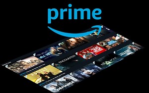 Getting started with Amazon Prime Video: 8 things you need to know