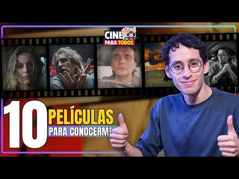 Gustavo Obregón (@GawxArt ) : A24 me ofreció dirigir una película. 