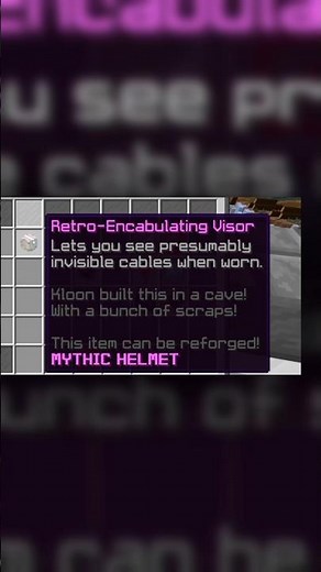 I Got Trolled by a Hypixel Admin