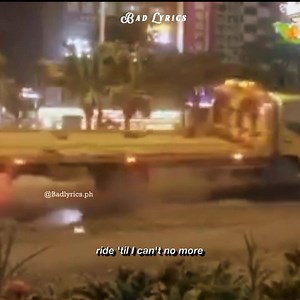 88K views · 5.4K reactions | Old town road// Lil Nas X -Joseph Aragones | Ｂａｄ　Ｌｙｒｉｃｓ | Facebook