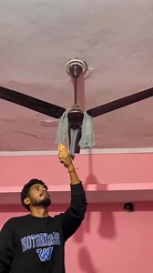 13K views · 118 reactions | In this reel, I'm breaking down the...