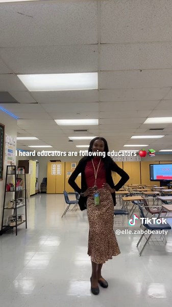 Fostering Engagement in 8th Grade Physical Science