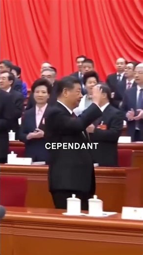 Why have Chinese cargo planes disappeared from radar near Iran? #military #Iranmissile