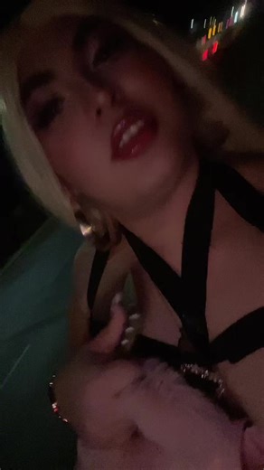 Videos de Reachell Alep (@reachell.alep) con “sonido original - Reachell Alep”