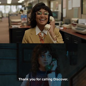 11K views · 67 reactions | Whether you're using it for family photos or escape route maps, earn cash back on projectors. | Discover | Facebook