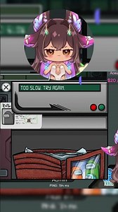 Every. Single. Time. 😭