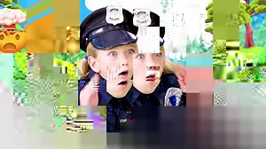 74K views · 1.3K reactions | Slava pretend policeman Story about police car | Toys Review | Facebook