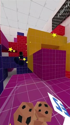 Juking somebody in their livestream