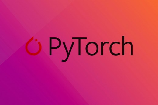 Así puedes aprender a usar PyTorch, la herramienta más accesible para crear redes neuronales