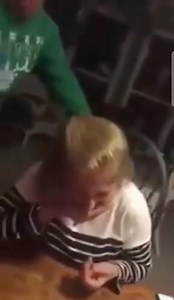 12K views · 56 reactions | NEW: NANCY MACE VIDEO RESURFACES A resurfaced video from 2016 show South Carolina Representative and Republican Gubernatorial candidate Nancy Mace passing shots of alcohol mouth-to-mouth with what is alleged to be a Trans Man, a Gay man, and an elderly woman. Nancy Mace has been at the center of an evolving political firestorm since taking office, with rumors circulating that she plans to retire from politics is defeated in 2026. | The Carolina Courier | Facebook