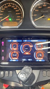 41 reactions · 3 comments | Ready to upgrade? Get rid of the trash HD radio. Has Apple & Google Play. Plug and play. Installation available. Text 610-517-8072 | American Classic Motors | Facebook