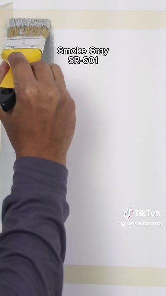 Choose Your Perfect Paint Color with Davies Color Pods