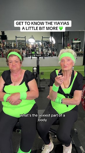 What Does Mark Train the Most? Body, Muscle, or Body Muscles?