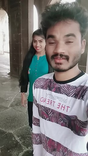 Prakash Bagali (@prakashbagali)’s videos with original sound - Kannada Songs ❤️ - Kannadasongs