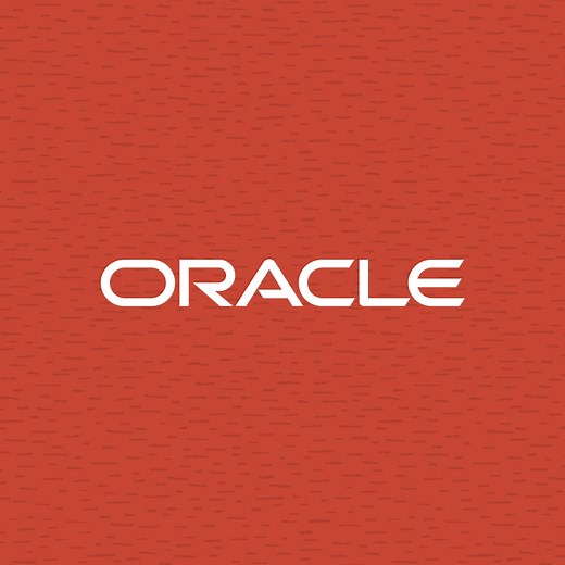 Software Company Uses Oracle Autonomous Database to Rewrite Book on Logistics