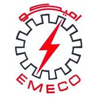 EMECO General Contracting Co. | LinkedIn