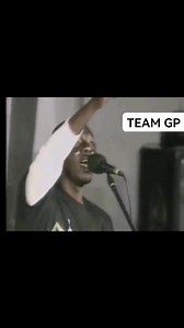 70K views · 1.1K reactions | ... #GP... This is for you mark ngwazi This song is older than your group or your band myb ne 10 years it was recorded 2005 n it ws not directed to other musicians it ws simply for Orchestra mberikwazvo soo zvekuti hausat wamboimba zvakadaro iyo song yacho yato gara iri Hombe kwauri hauone kut ndimi muno tanga Hondo idzi Wadini wasiyana ne Mberikwazvo nhaiwe hatizo rambi zvedu taka nyarara kana moenderera kudai... #TEAM GP | Team GP | Facebook