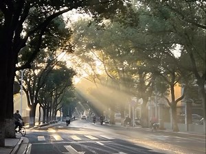 82K views · 3.4K reactions | Let's listen to this song, and then miss someone. | 헪헵헲헻 헶 헹헶혀혁헲헻 혁헼 혁헵헶혀 혀헼헻헴, 헶 혁헵헶헻헸 헼헳 혆헼혂 | Facebook