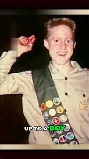 David's Dangerous Experiments Nitroglycerin & More! #disturbingfacts #darkhistory