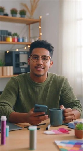 How to Find 2026 Trends (Google + TikTok + Rising Search Keywords)