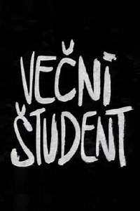 Večni Študent - Movie