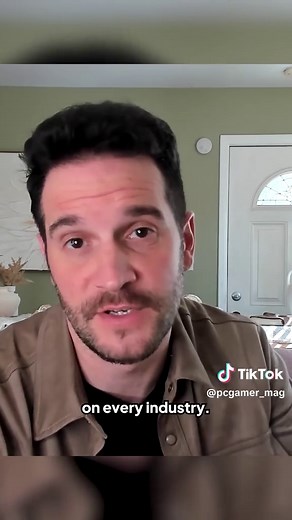 AI's Role in Gaming: Insights from Leon Kennedy's Actor