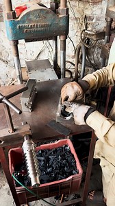 How Bike Shock Boot Covers Are Made! | Fast Workers