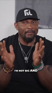 It’s about challenging each other to do more, help more, and share more. I’m here to show you what drives me, how I live, and why my perspective is different from most. Let me bring you into my world and share what’s kept me balanced all these years. #RL52 #NewPost #Inspirational #RayLewis | Ray Lewis