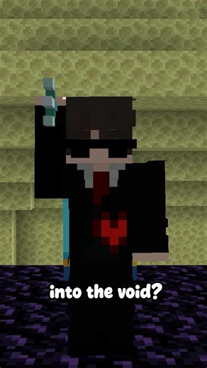 The Big difference in Java Vs Bedrock Blows Your Mind 🤯