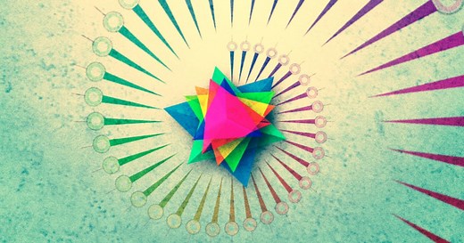 Trapcode Echospace - Flashback Japan Inc