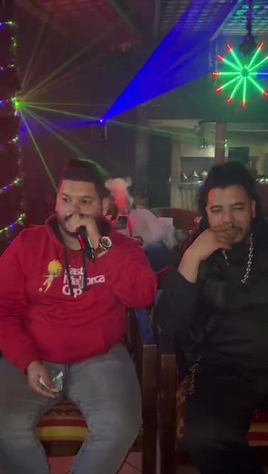 #المغرب🇲🇦 #الجزائر🇩🇿 #تونس🇹🇳 #ليبيا🇱🇾 #تيك_توك #اكسبلورexplore #gnawiofficial @Gnawi #chebabdou26 #rai et#rap #maroc @chebabdou26