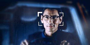 ZEISS DriveSafe | The everyday pair of glasses for driving