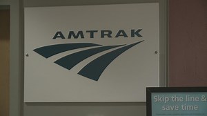 Amtrak restoring service in Seattle after railway agreement, strike avoided