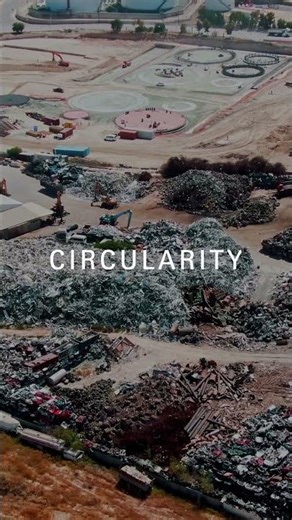Techtextil 2026: circularity and the future of the textile industry