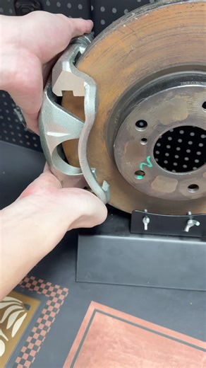 #foryou #tiktokshop #brakecaliperpresstool #cartools #viral | Car Repair Tools