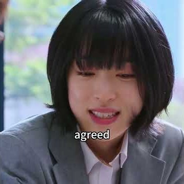 One may be poor in means, but not in spirit. #kdrama #movie #lovestory #drama#shorts