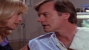 Watch 7th Heaven Season 3 Episode 7 - Johnny Get Your Gun